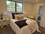 2 Macrocarpa Lane, Carterton, Carterton - Carousel 5