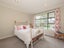 1 Somerton Drive, Huntington, Hamilton - Carousel 22