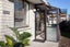 504 Devon Street East, Strandon, New Plymouth - Carousel 9