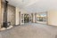 37 Caronia Crescent, Lynfield, Auckland City, Auckland - Carousel 6