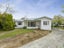 3 Appleby Place, Awapuni, Palmerston North - Carousel 1