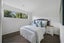 9E Athens Road, Onehunga, Auckland - Carousel 8