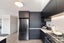 3 Rose Lane, Huntington, Hamilton - Carousel 6
