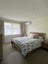 1 Okari Lane, Kamo, Whangarei - Carousel 8