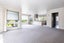 1/27 Speight Road, Kohimarama, Auckland - Carousel 3