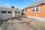 113 Stokes Valley Road, Stokes Valley, Lower Hutt - Carousel 11