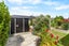 32 Whitehorn Drive, lincoln, selwyn - Carousel 25