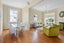 8A Ayr Street, Parnell, Auckland - Carousel 4