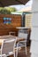 58 Vodanovich Road, Te Atatu South, Auckland - Carousel 23