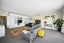 220 Karori Road, Karori, Wellington - Carousel 6