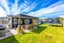 13 Faulkland Drive, Witherlea, Blenheim - Carousel 2