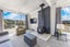 25A Leicester Street, Picton - Carousel 6
