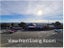 1/95 Dyers Pass Road, Cashmere, Christchurch - Carousel 14
