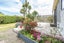 0 Mowhanau Drive, Kai Iwi - Carousel 4