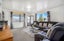 1/17 Browns Road, Manurewa, Auckland - Carousel 10