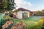 107 Roy Street, Palmerston North, Palmerston North - Carousel 18