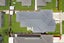 13 Hollowout Street, Takanini, Auckland - Carousel 21