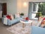 5 Olympic Court, Palmerston North, Palmerston North - Carousel 6