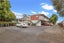 17/56 View Road, Mount Eden, Auckland - Carousel 1