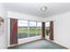 338 Driver Road, Taupiri - Carousel 11