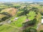 287 Taurangaruru Road, Karioitahi, Waiuku - Carousel 3