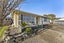 43 Tararua Terrace, Cloverlea, Palmerston North - Carousel 1