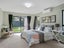 9 Knox Place, Leamington, Cambridge - Carousel 9