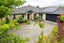 60 Pitfure Road, Wakefield - Carousel 1