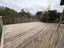 2102B State Highway 2, Aongatete, Katikati - Carousel 9