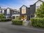 28/27 Powell Street, Avondale, Auckland - Carousel 16