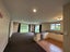 39 Chesterfield Mews, Russley, Christchurch - Carousel 3