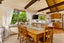 224 Greenhithe Road, Greenhithe, Auckland - Carousel 6