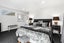 208 Park Avenue, Waitarere Beach, Levin - Carousel 14