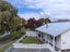 15 Connal Street, Woolston, Christchurch - Carousel 1
