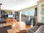 21 Mears Road, St Andrews, Hamilton - Carousel 2