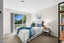 125 William Brittan Avenue, Halswell, Christchurch - Carousel 13