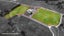 38 White Road, Hope, Richmond - Carousel 10