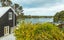 26 Pohutukawa Drive, Athenree, Waihi Beach - Carousel 26
