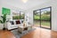 2/19 O'halloran Road, Howick, Auckland - Carousel 3