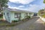 28A MOANA ST, Otaki Beach, OTAKI - Carousel 1