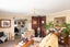 0 Norwich St, Hampden, Hampden - Carousel 2