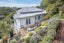 112 Ohiro Road, Brooklyn, Wellington - Carousel 14