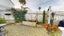 457 Broadway, Miramar, Wellington - Carousel 16