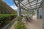 21 Everlea Place, Alfriston, Auckland - Carousel 28