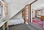 236 Hill Street, Richmond, Richmond - Carousel 24