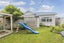 20 Stone Street, Miramar, Wellington - Carousel 21