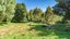 117 Opaki Kaiparoro Road, Eketahuna - Carousel 19