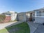 167 Kerrs Road, Avonside, Christchurch - Carousel 4