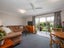 220A Kennedy Road, Onekawa, Napier - Carousel 2