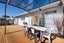 29 Buick Crescent, Awapuni, Palmerston North - Carousel 24